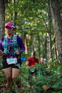 BIB: 1041, 36218
                            <button type="button" onclick="openModal(22651128)" class="btn btn-primary btn-sm float-right btn-popup" data-toggle="modal" data-target=".modal-high-quality">
                        <i class="fas fa-shopping-cart"></i> Add to Cart
                    </button>
                                            <button type="button" onclick="isThisMe(22651128, true)" class="btn btn-success btn-sm float-right btn-popup btn-isme hidden" data-toggle="tooltip" data-placement="bottom" title="นี่คือรูปของคุณใช่ไหม คลิกที่นี่เพื่อเอาเข้าอัลบั้ม">
                        <i class="fas fa-plus"></i> Add to album
                    </button>
                    <button type="button" onclick="isThisMe(22651128, false)" class="btn btn-warning btn-sm float-right btn-popup btn-isnotme hidden">
                        <i class="fas fa-ban"></i> Remove from album
                    </button>